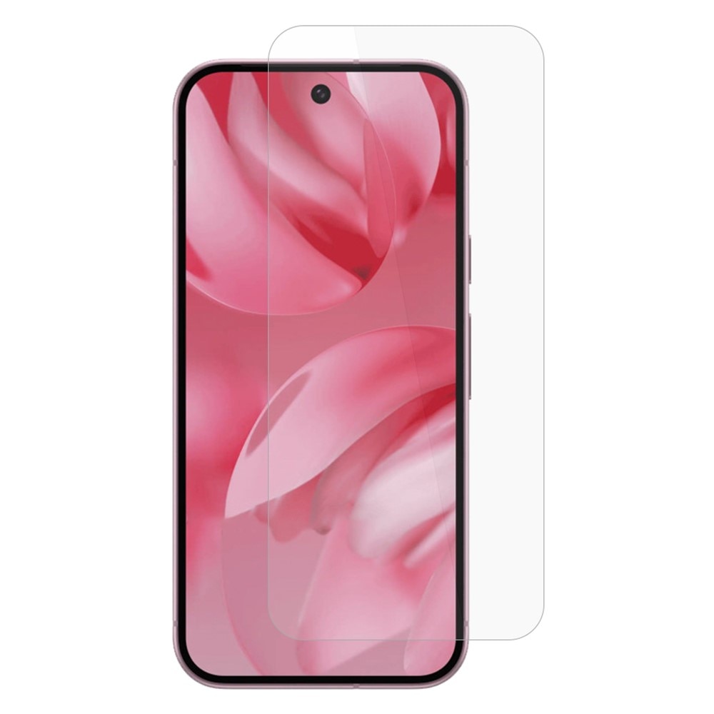Google Pixel 10 Screenprotector Gehard Glas 0.3mm