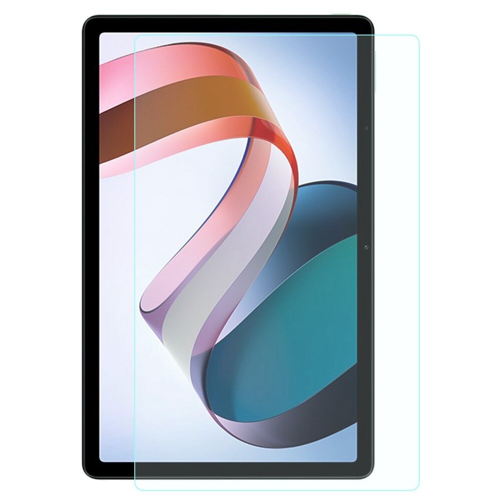 Xiaomi Redmi Pad Gehard Glas 0.3mm Screenprotector