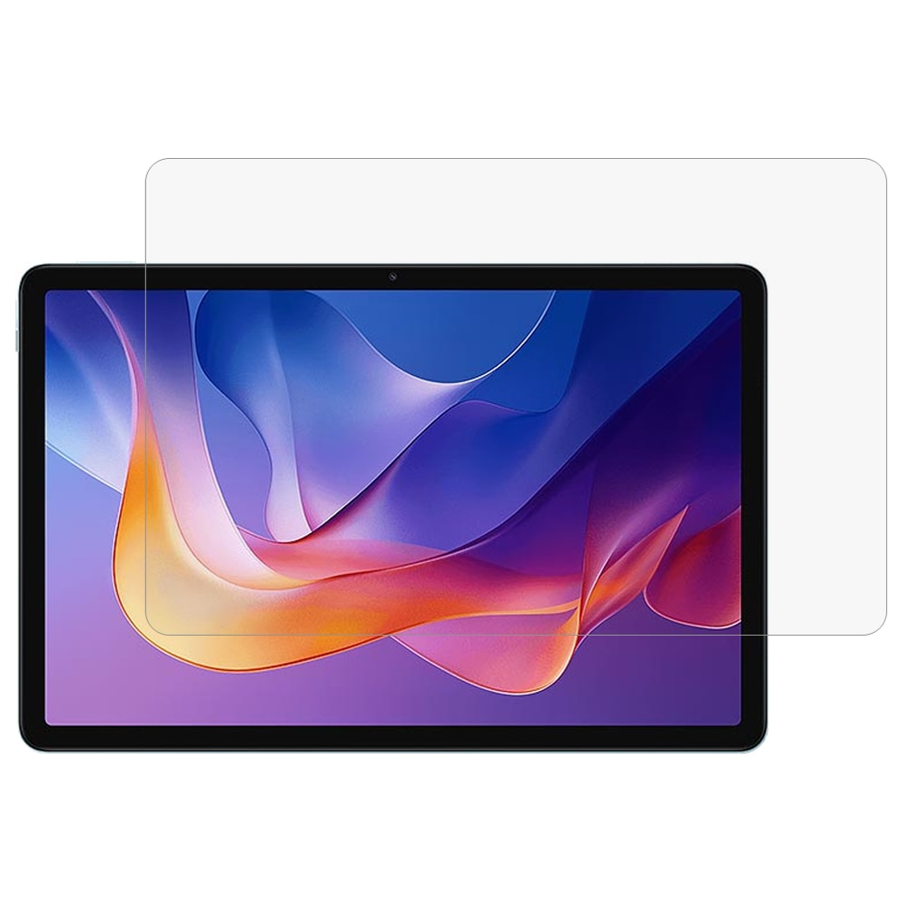 Xiaomi Redmi Pad 2 Gehard Glas 0.3mm Screenprotector