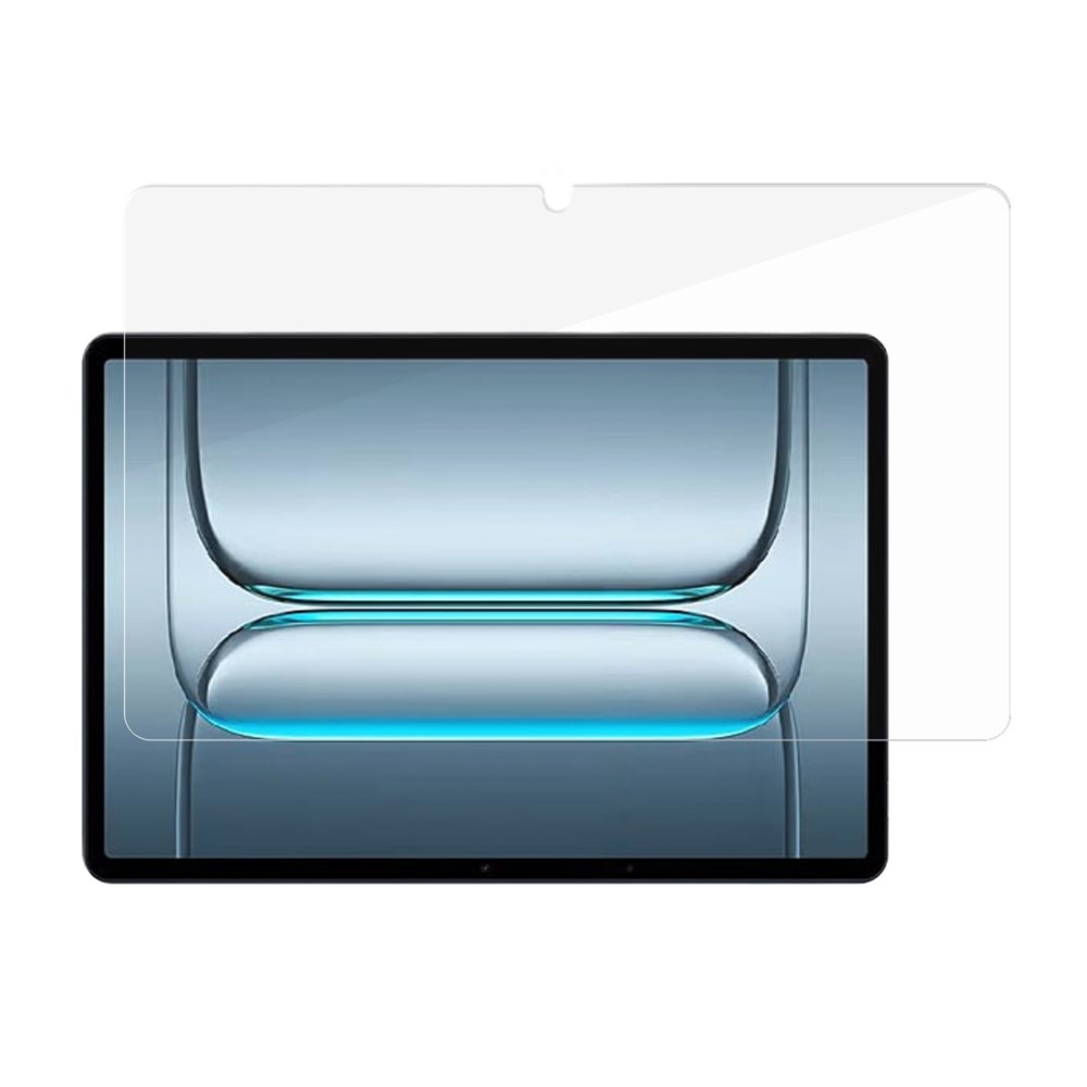  OnePlus Pad Lite Gehard Glas 0.3mm Screenprotector