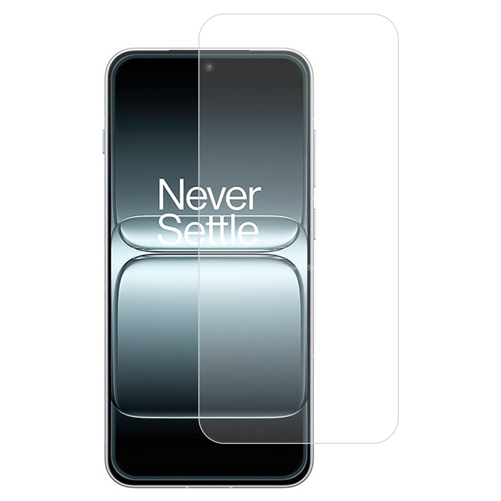 OnePlus Nord CE5 Screenprotector Gehard Glas 0.3mm