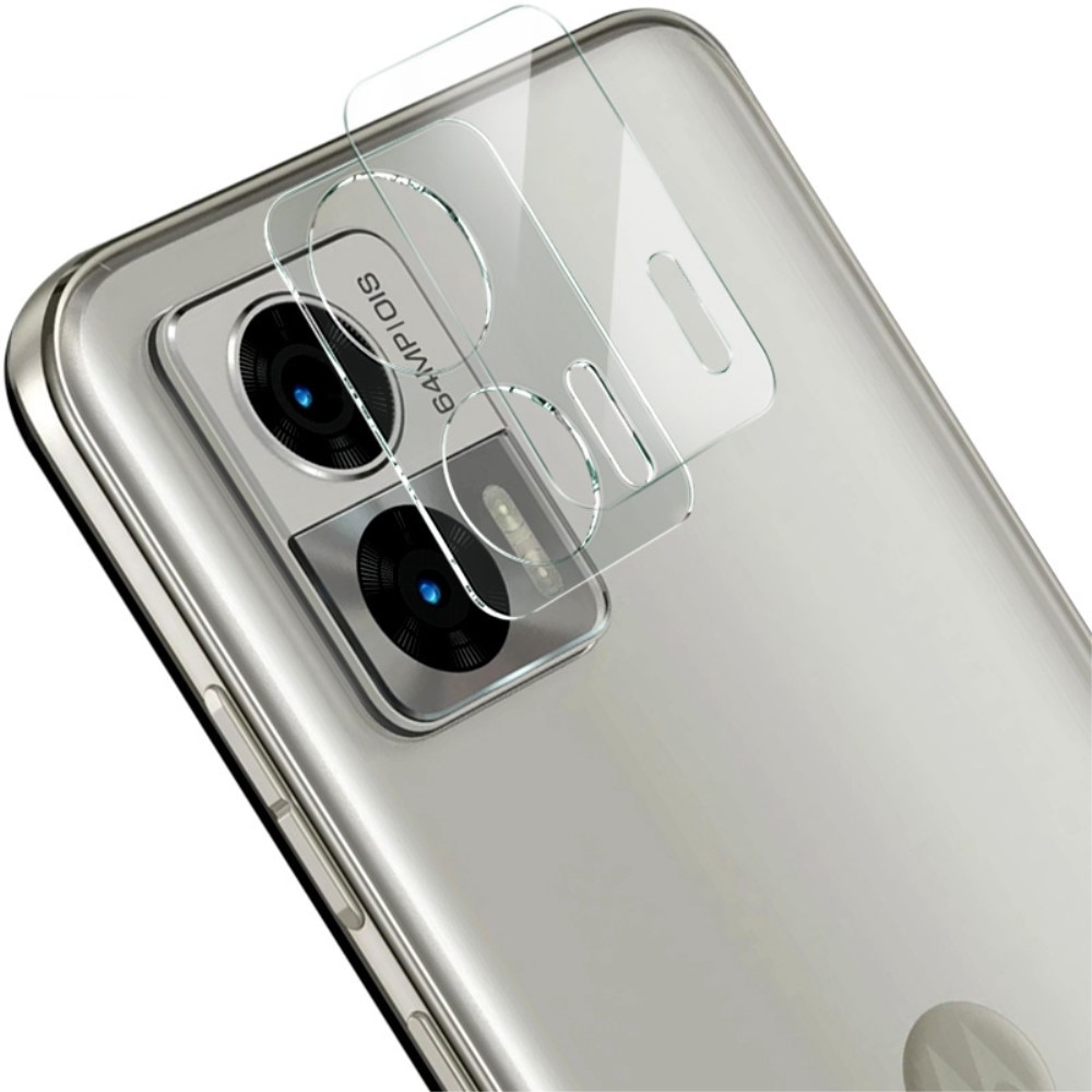 Gehard Glas 0.2mm Camera Protector Motorola Edge 30 Neo