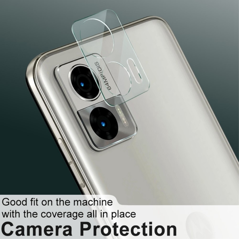 Gehard Glas 0.2mm Camera Protector Motorola Edge 30 Neo
