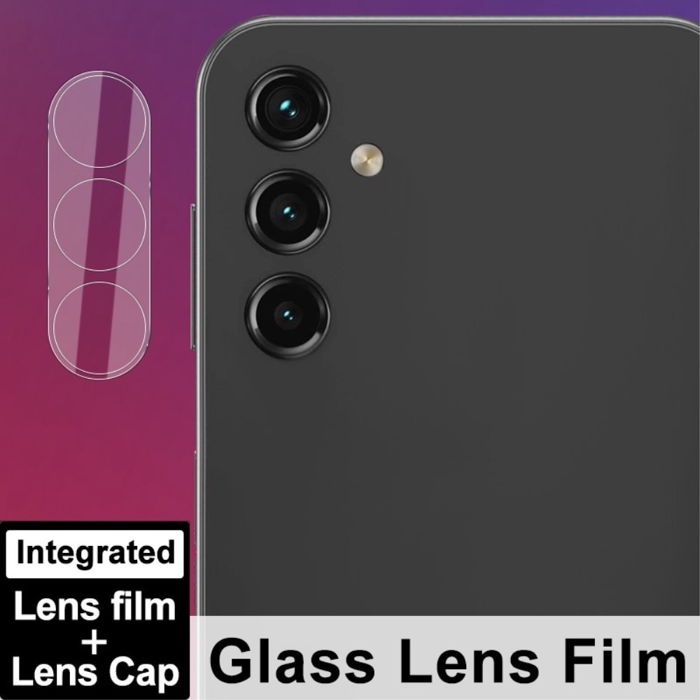 Gehard Glas 0.2mm Camera Protector Samsung Galaxy A14