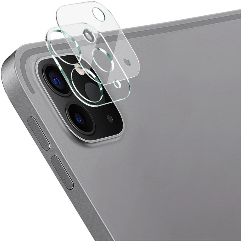 Gehard Glas 0.2mm Camera Protector iPad Pro 11/12.9