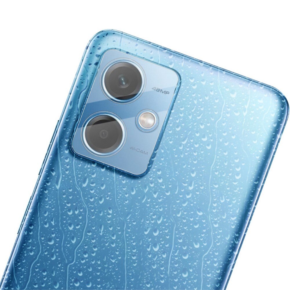 Gehard Glas 0.2mm Camera Protector Xiaomi Redmi Note 12 Transparant