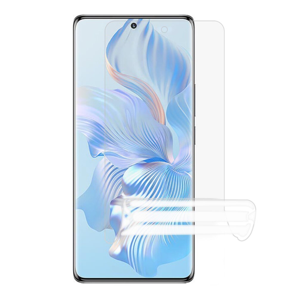 Honor 80 Screenprotector