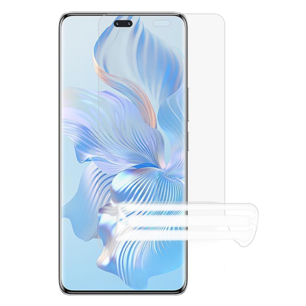 Honor 80 Pro Screenprotector