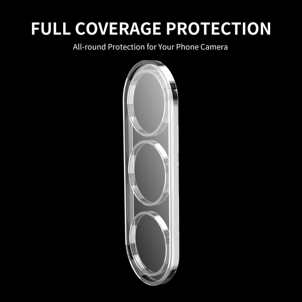 Samsung Galaxy S23 Plus Gehard Glas Camera Protector