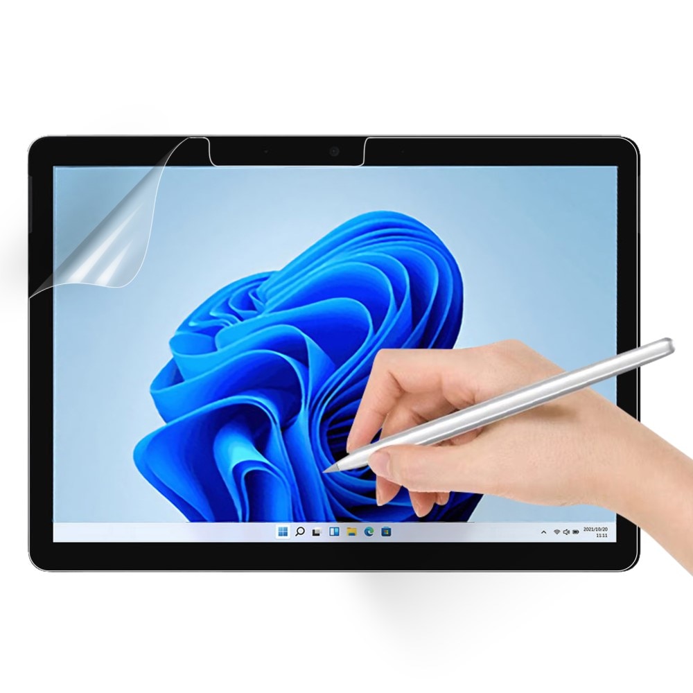 Microsoft Surface Pro 9 Paperlike Screenprotector