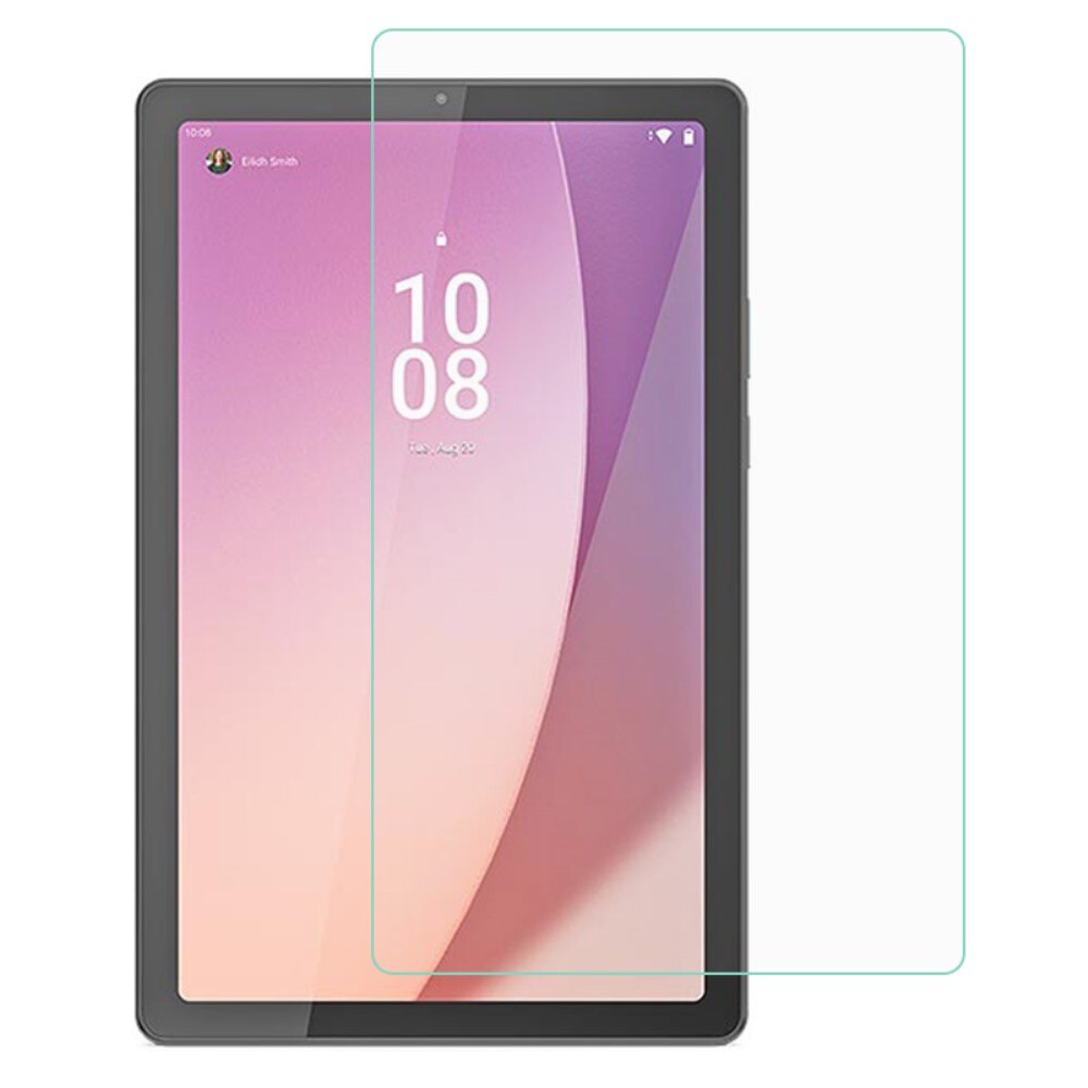 Lenovo Tab M9 Gehard Glas 0.3mm Screenprotector