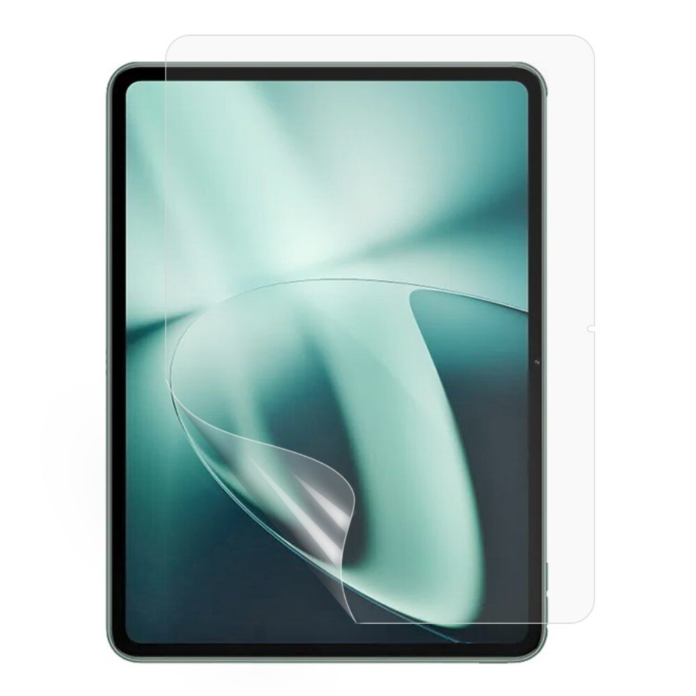  OnePlus Pad Screenprotector