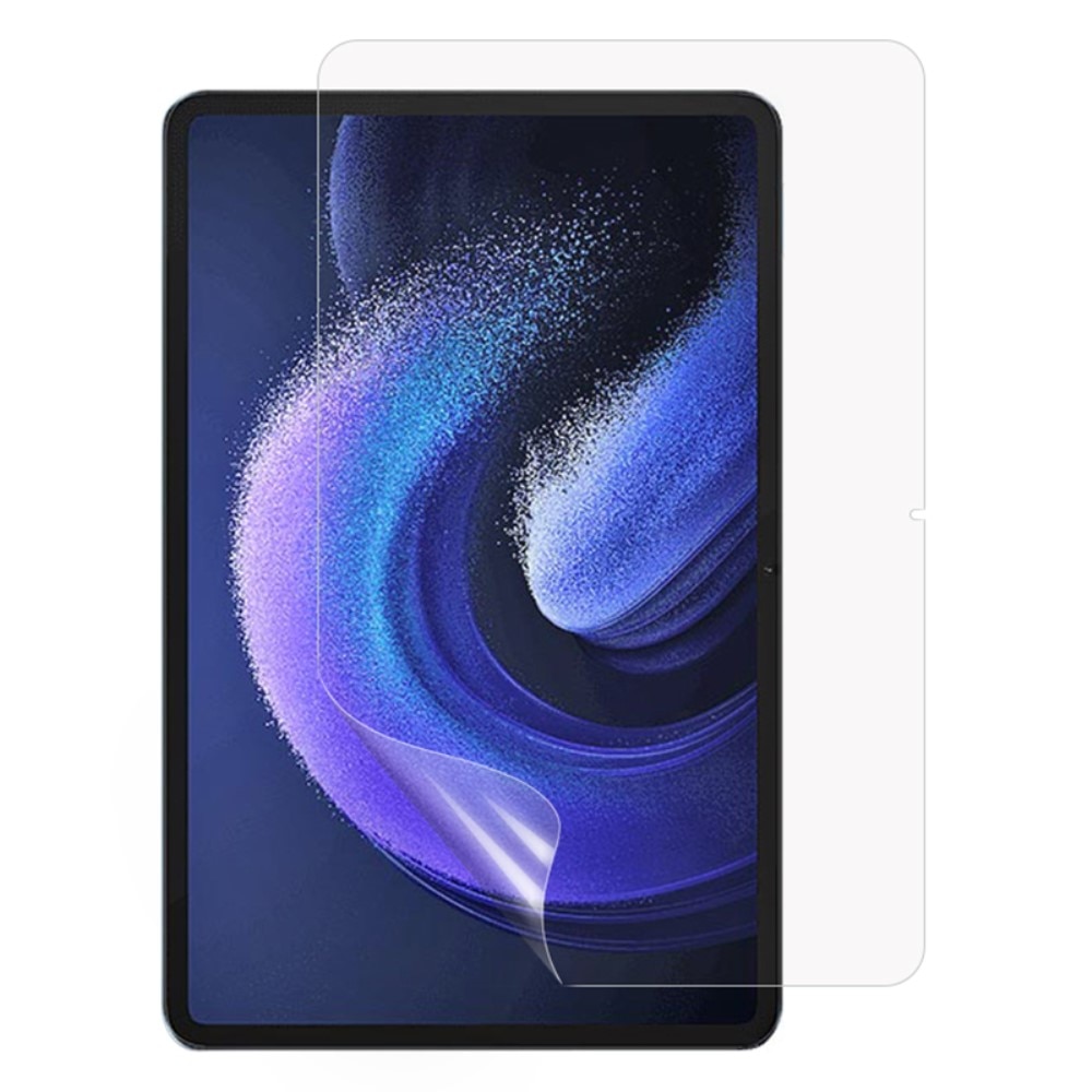 Xiaomi Pad 6 Screenprotector