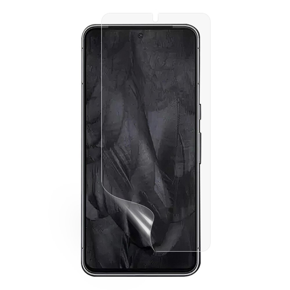 Google Pixel 8 Screenprotector