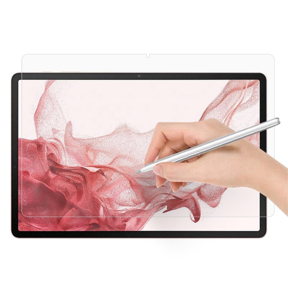 Samsung Galaxy Tab S9 Paperlike Screenprotector