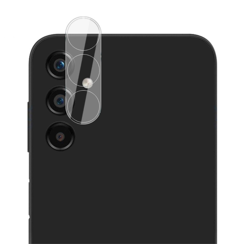 Gehard Glas 0.2mm Camera Protector Samsung Galaxy A25 Transparant