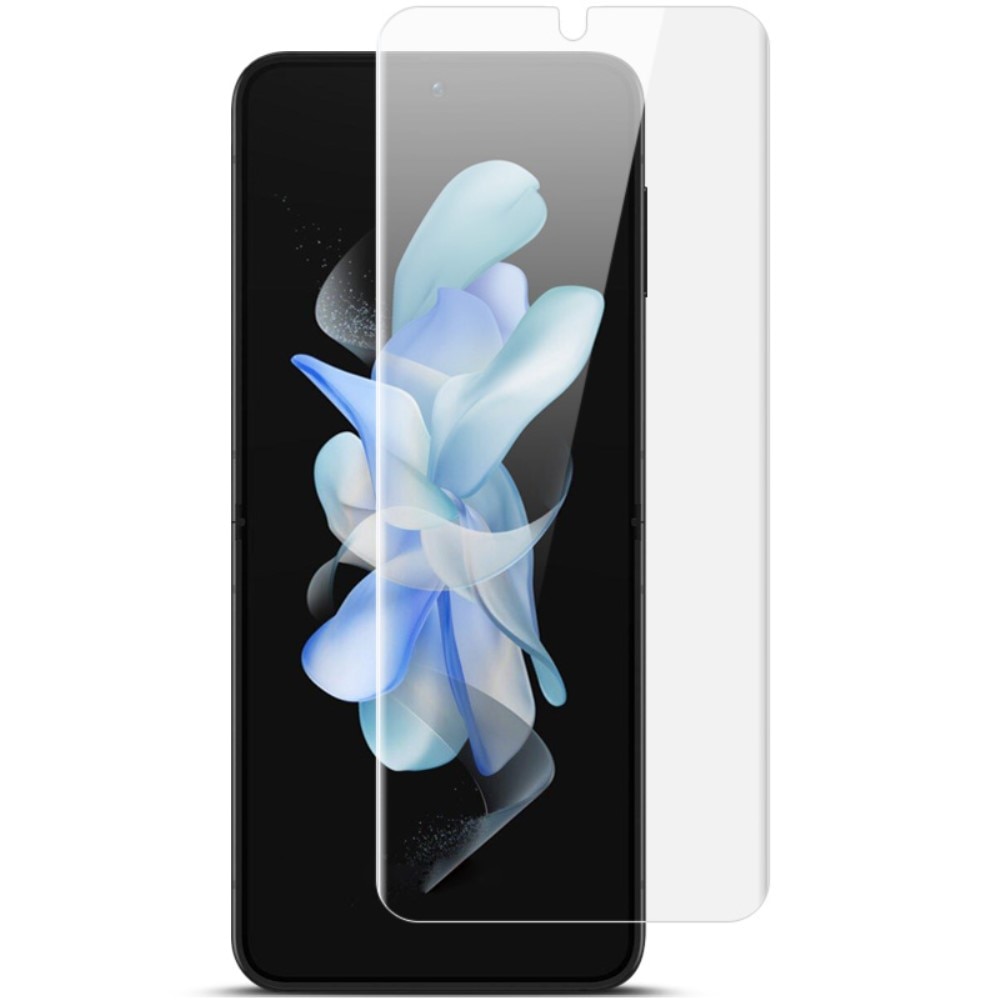 Hydrogel Film Full-cover Samsung Galaxy Z Flip 5