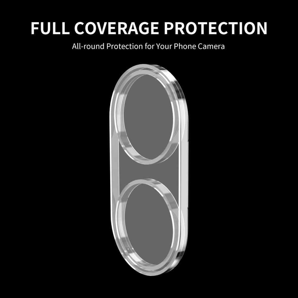 Gehard Glas Camera Protector Nothing Phone 2