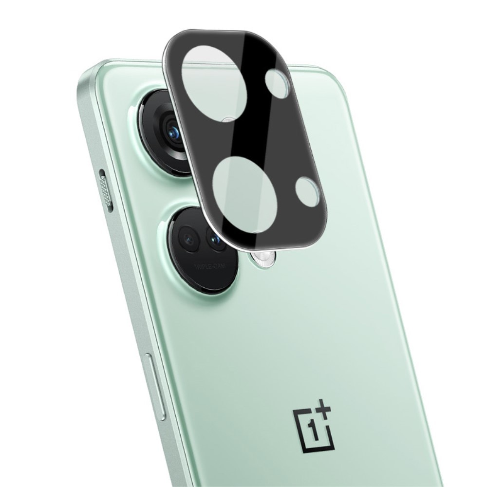 Gehard Glas 0.2mm Camera Protector  OnePlus Nord 3 Zwart