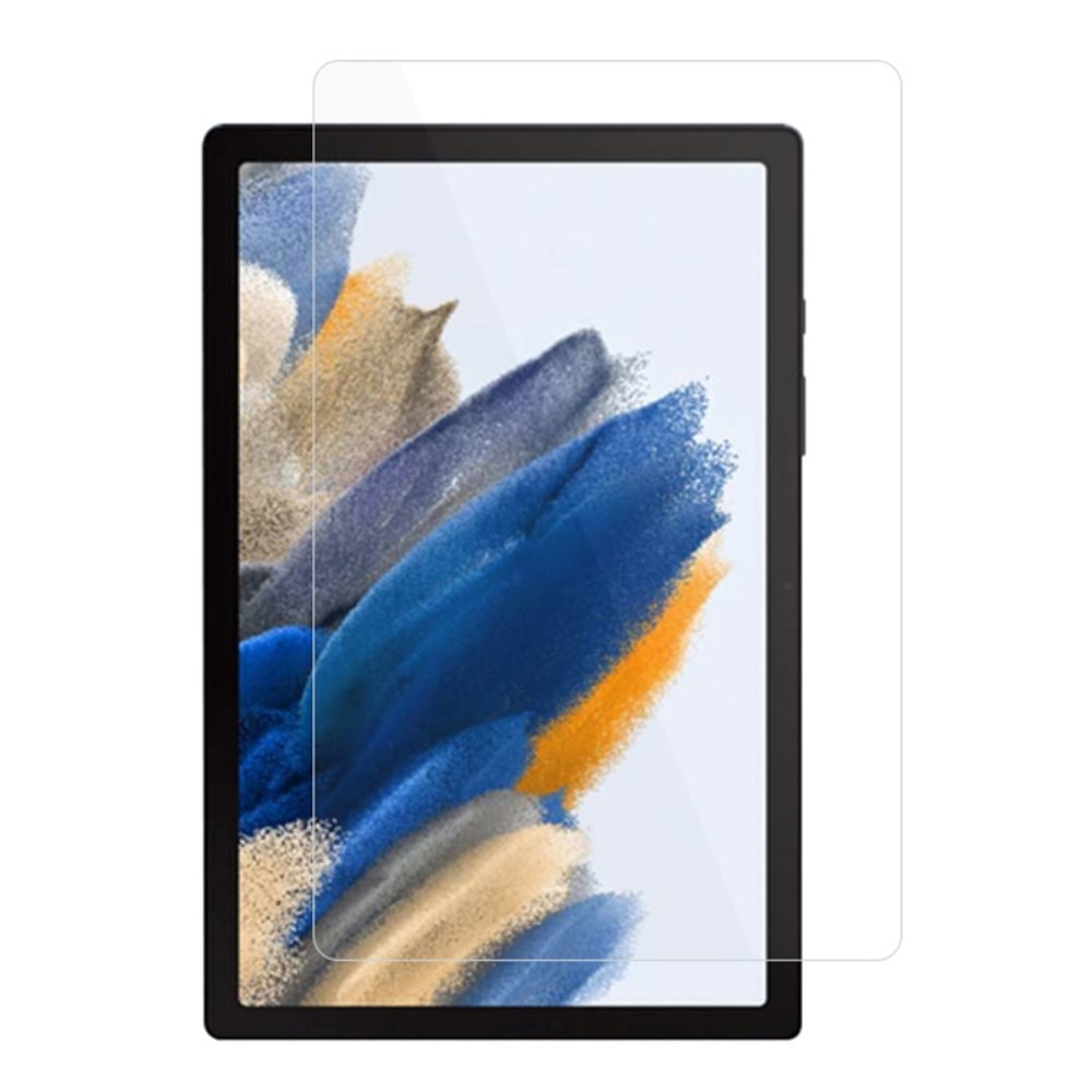 Samsung Galaxy Tab A9 Gehard Glas 0.3mm Screenprotector