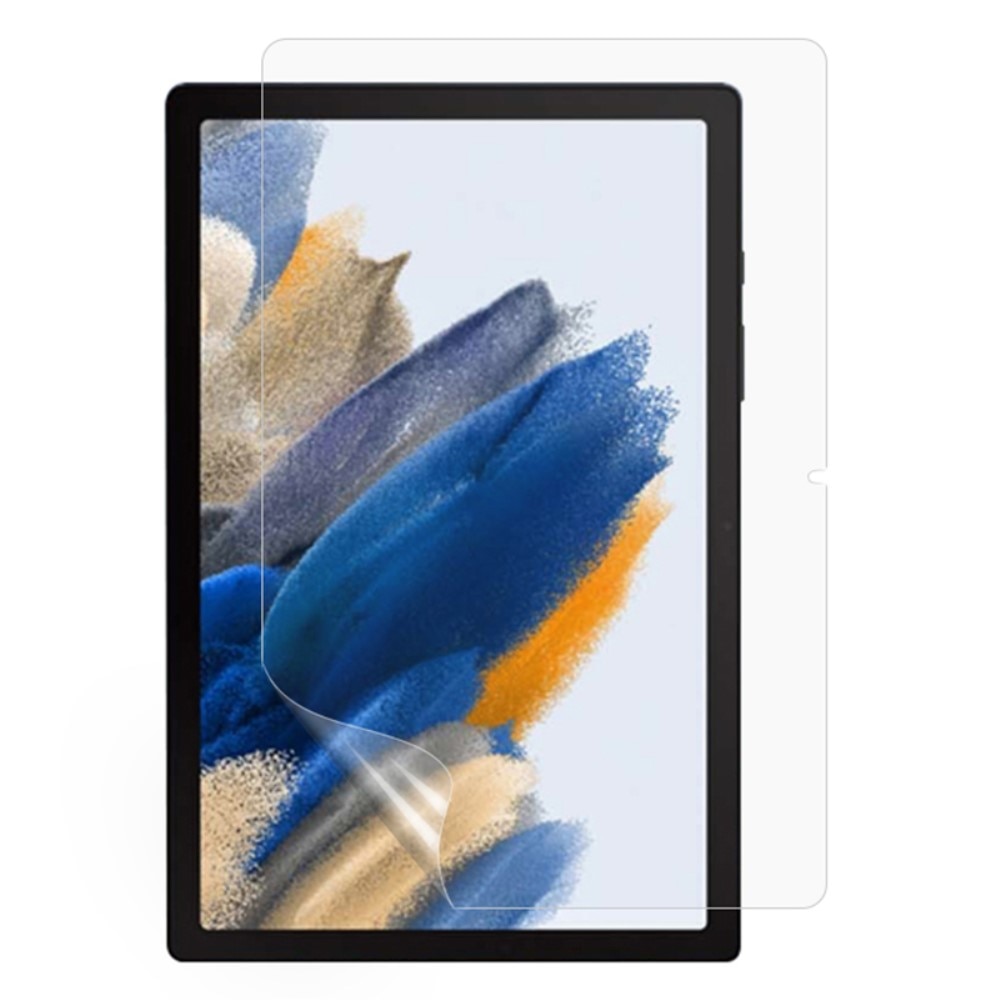 Samsung Galaxy Tab A9 Plus Screenprotector