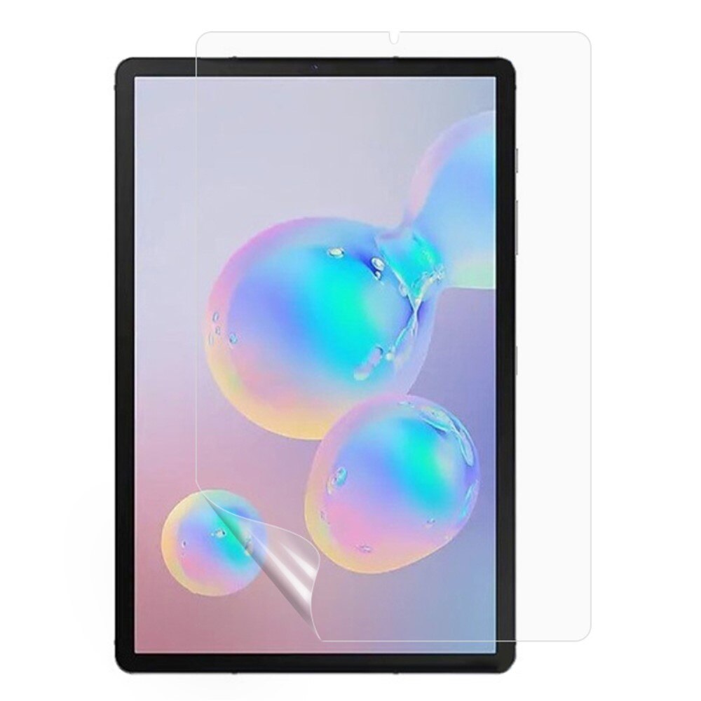 Samsung Galaxy Tab A9 Screenprotector