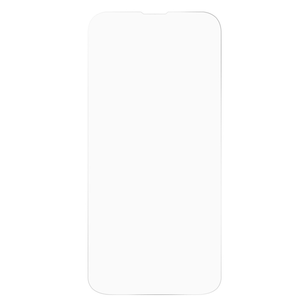 iPhone 15 Pro Screenprotector Gehard Glas 0.3mm