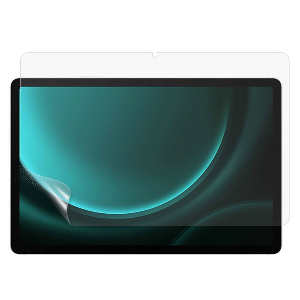 Samsung Galaxy Tab S9 FE Screenprotector