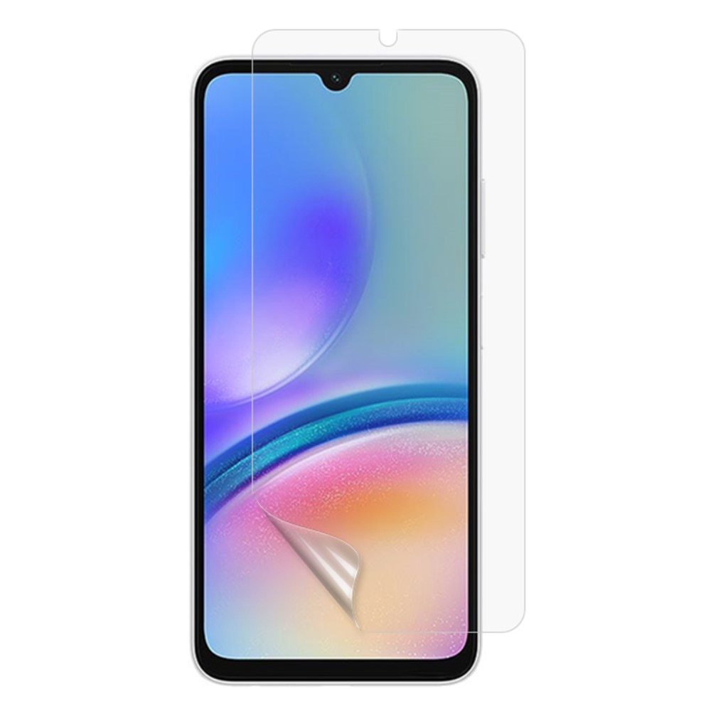 Samsung Galaxy A05s Screenprotector