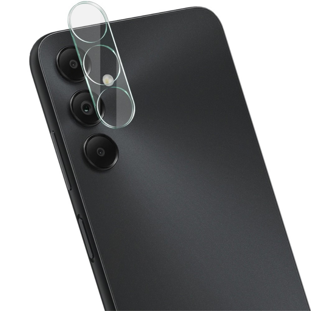Gehard Glas 0.2mm Camera Protector Samsung Galaxy A05s transparant