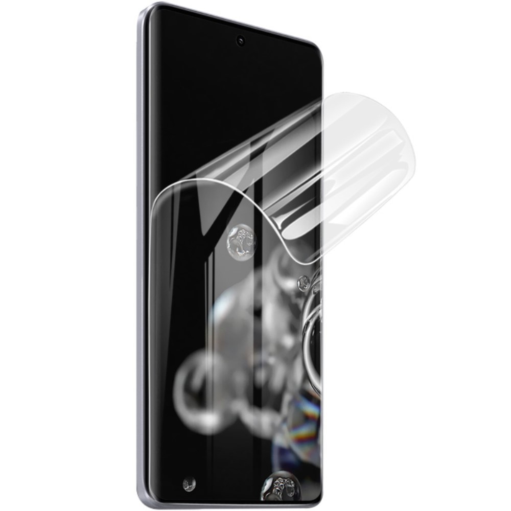 Hydrogel Film Full-cover Xiaomi Redmi Note 13 Pro Plus (2-pack)