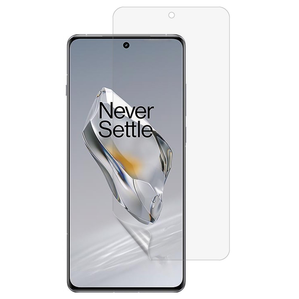 OnePlus 12 Screenprotector