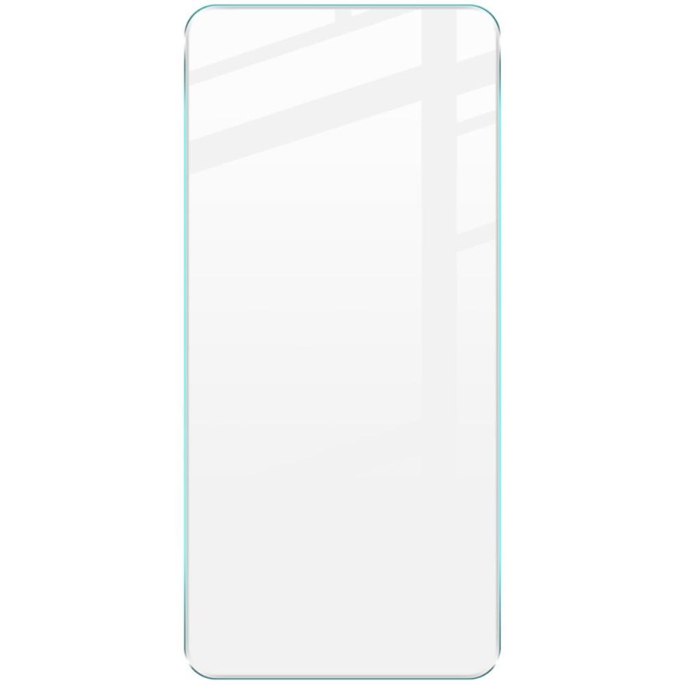Gehard Glas Screenprotector Samsung Galaxy A35