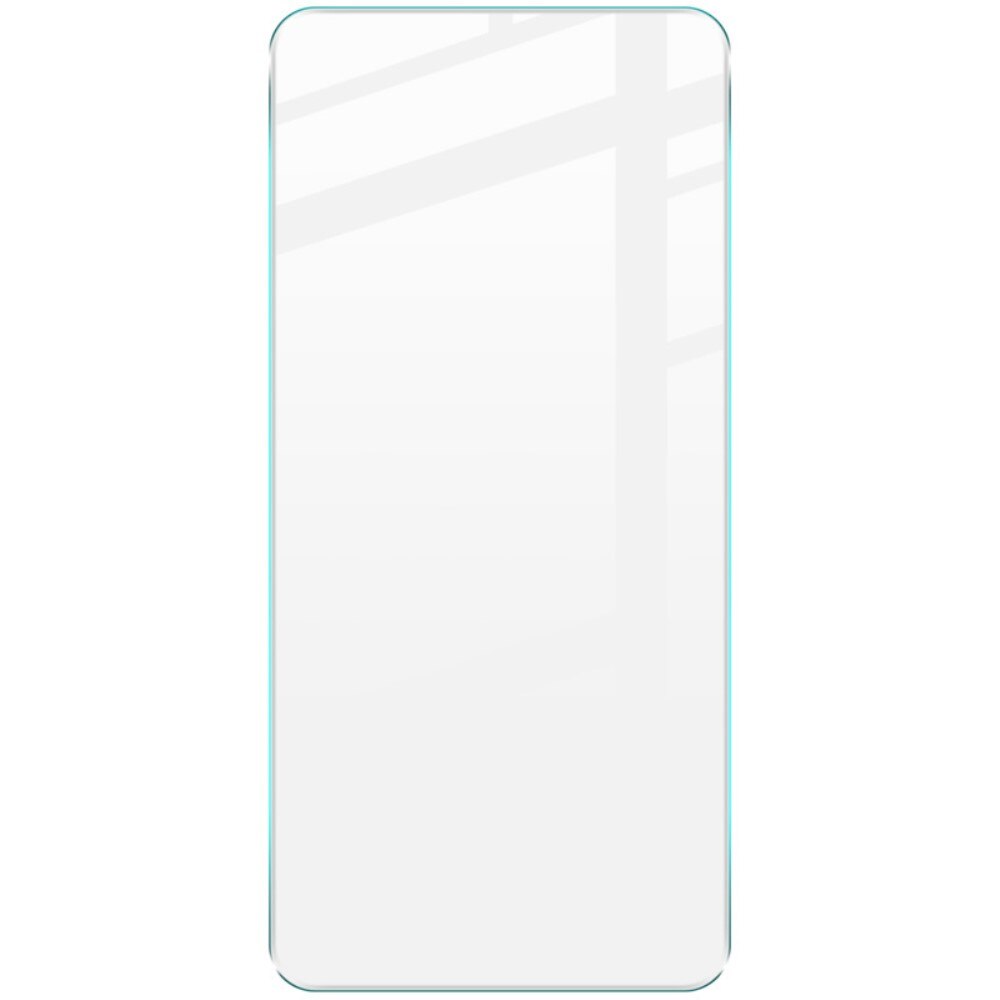 Gehard Glas Screenprotector Samsung Galaxy A35