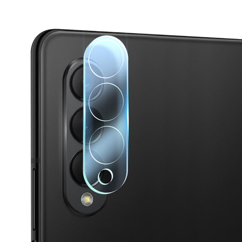 Gehard Glas Camera Protector Samsung Galaxy Z Fold 6