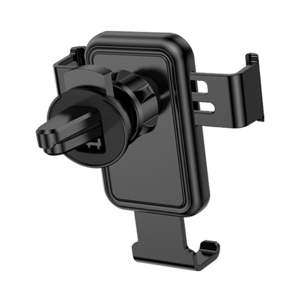 KSC-715A Vent Var Mount zwart