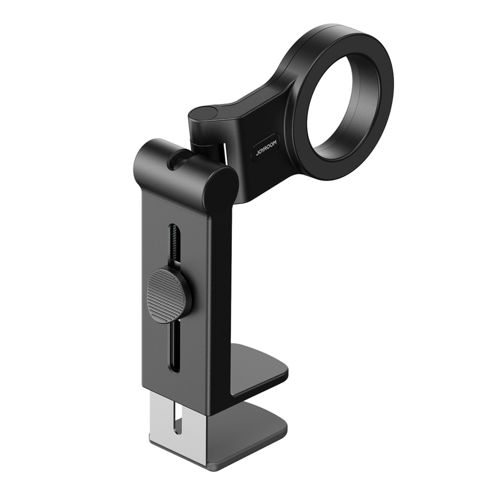 JR-ZS365 Universal MagSafe Travel Phone Holder zwart