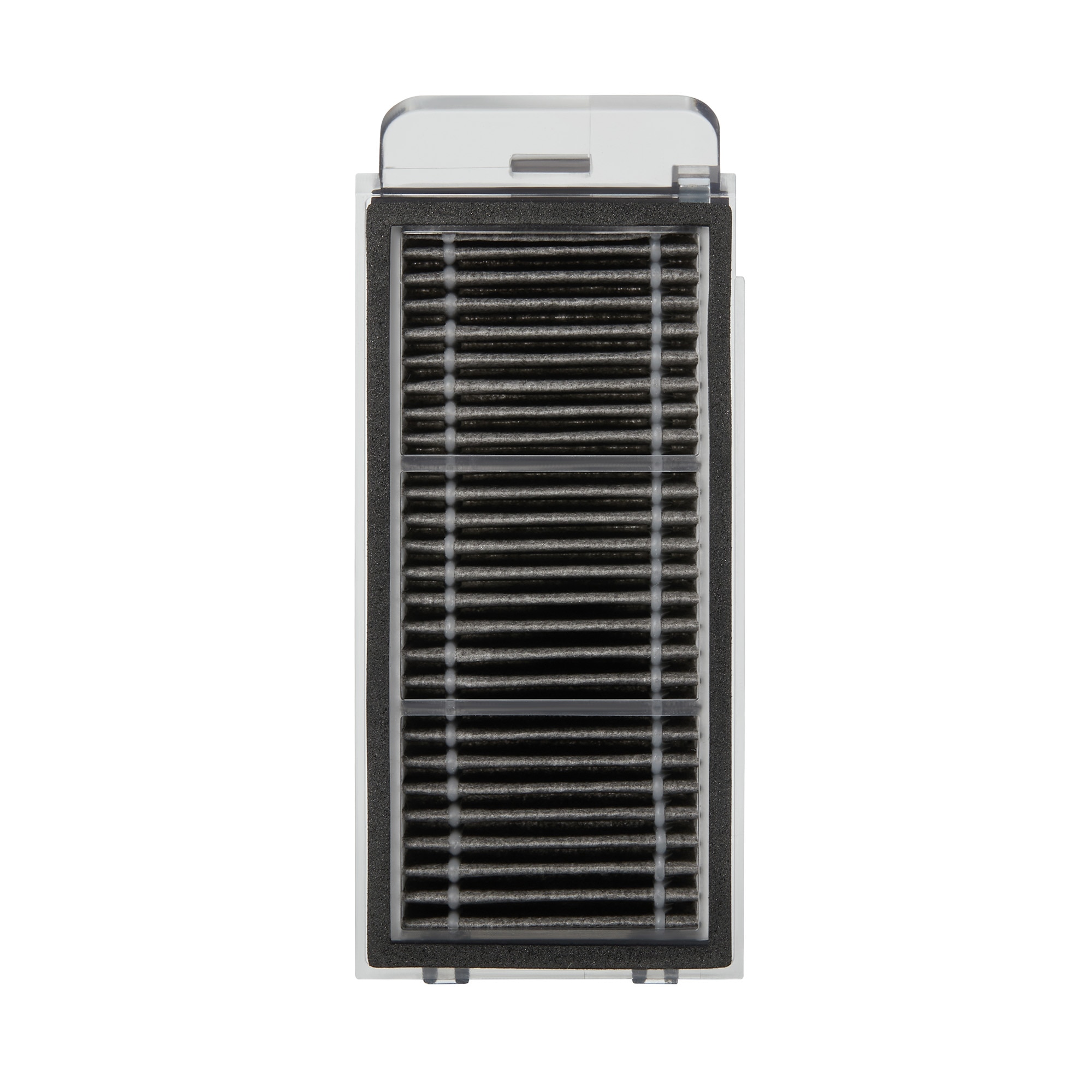 HEPA-filter voor  Dreame X50 Ultra Complete