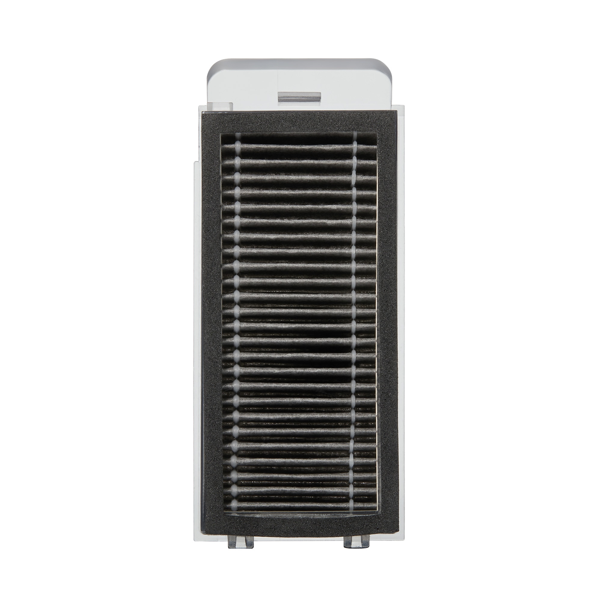 HEPA-filter voor  Dreame X50 Ultra Complete