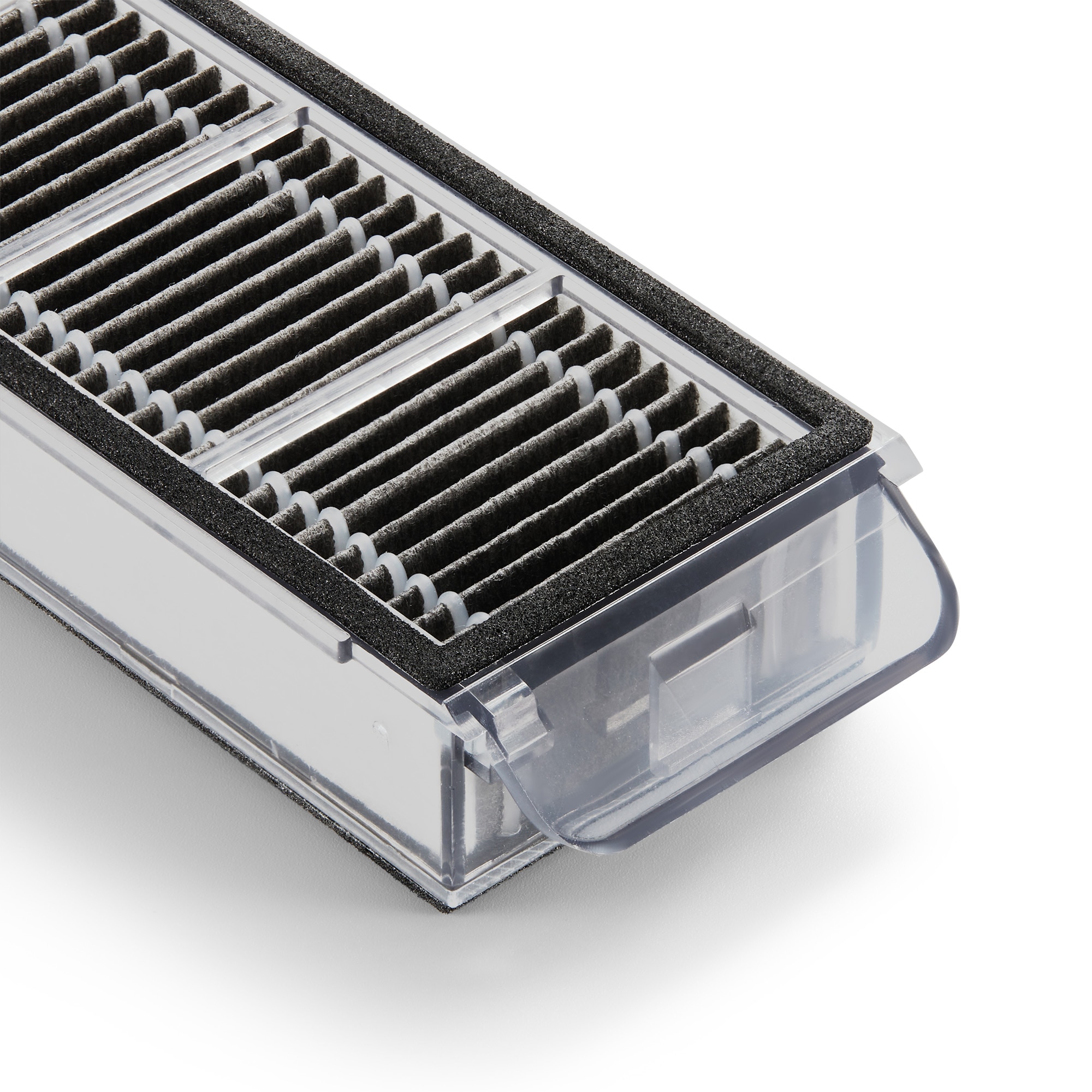 HEPA-filter voor  Dreame X50 Ultra Complete