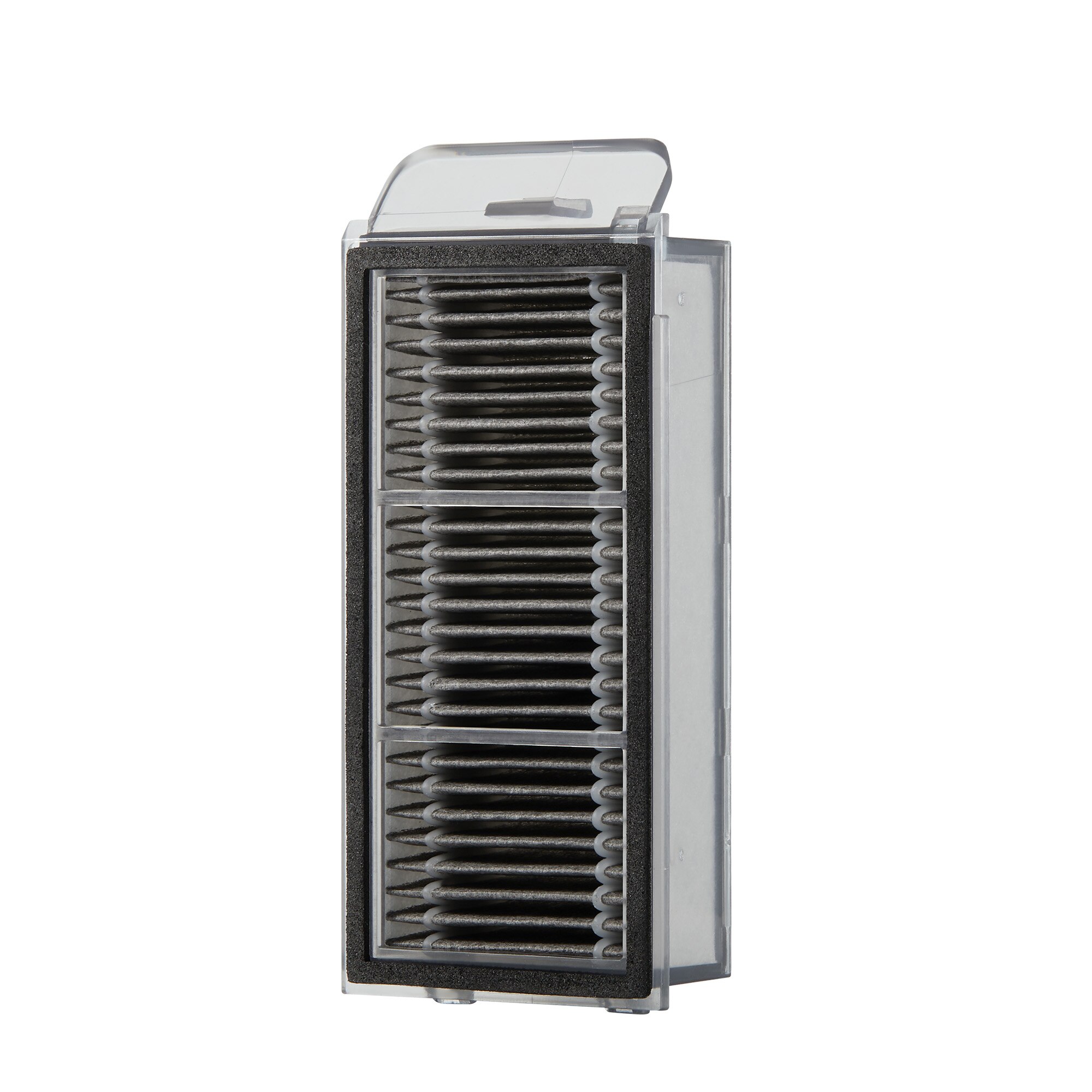 HEPA-filter voor  Dreame X50 Ultra Complete