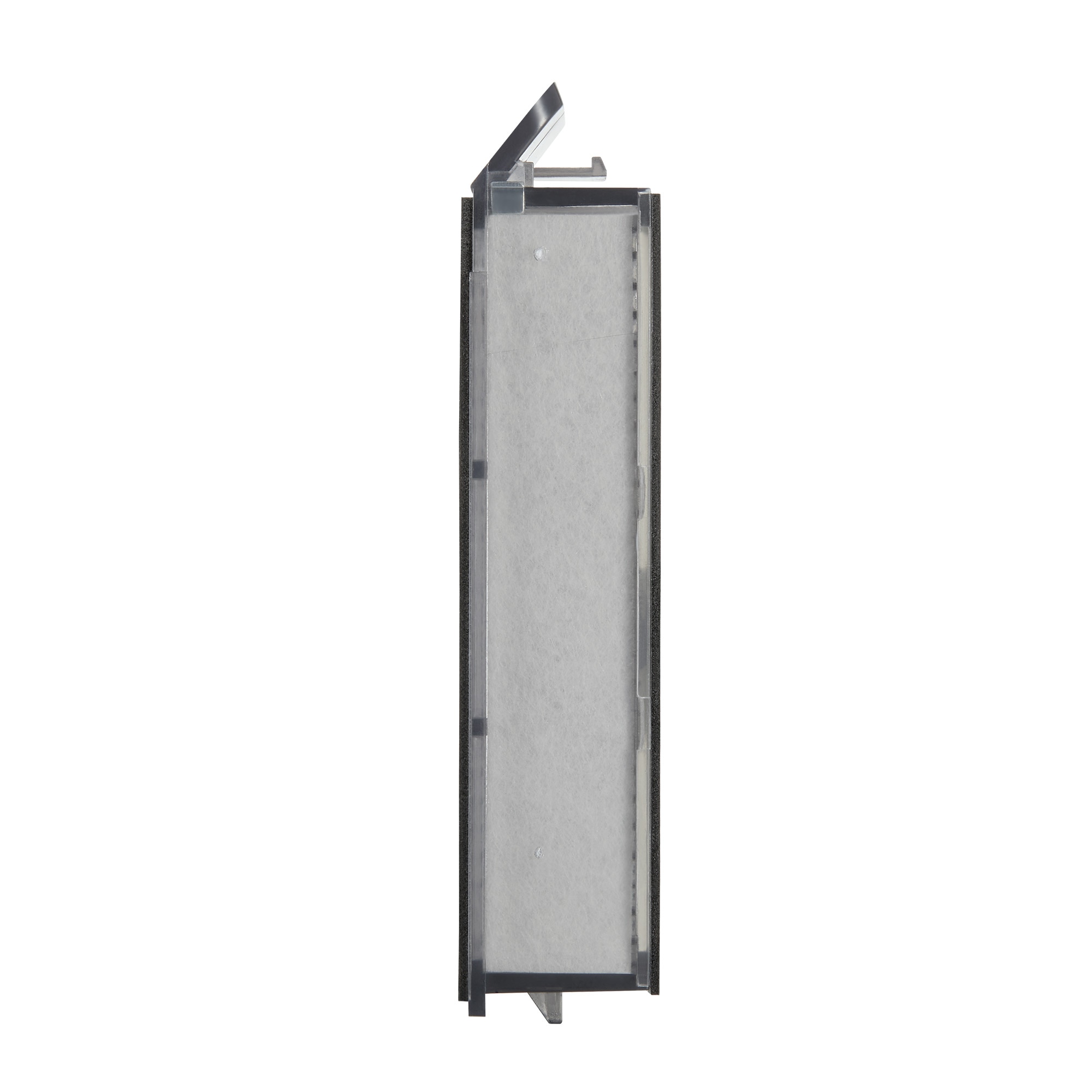 HEPA-filter voor  Dreame X50 Ultra Complete