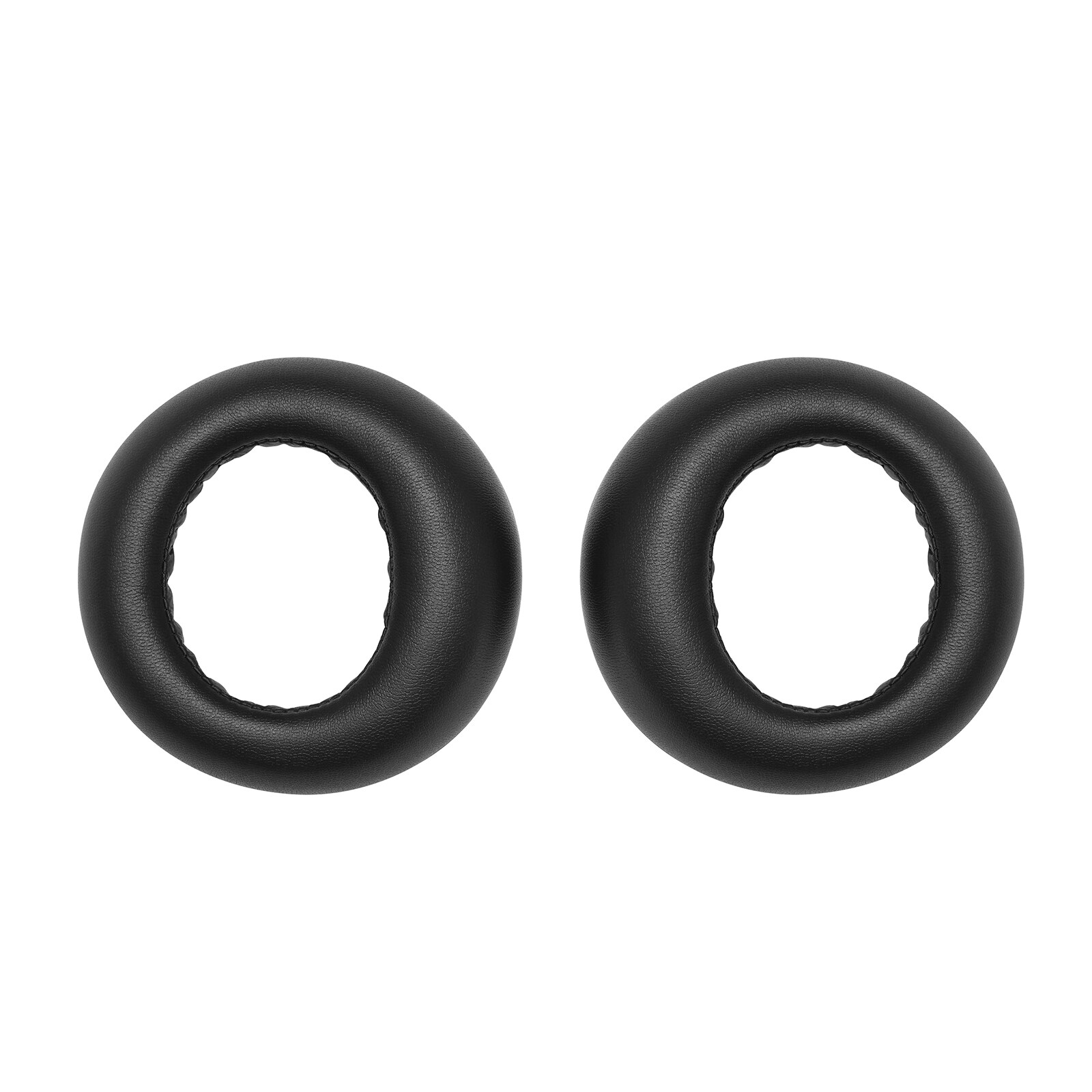 Oorkussentjes voor  Sony PS5 Pulse 3D Wireless Headset Zwart