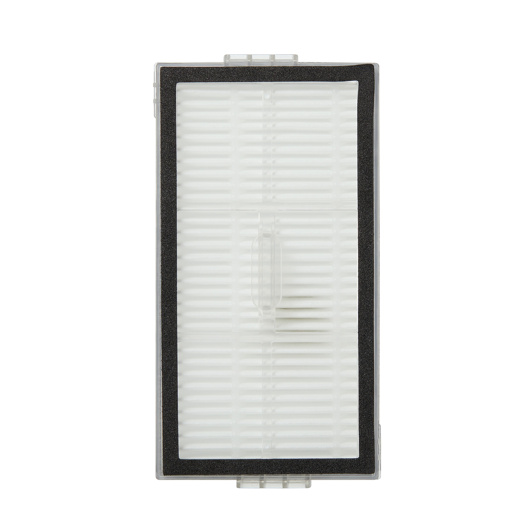 HEPA-filter voor  Roborock Saros 10R