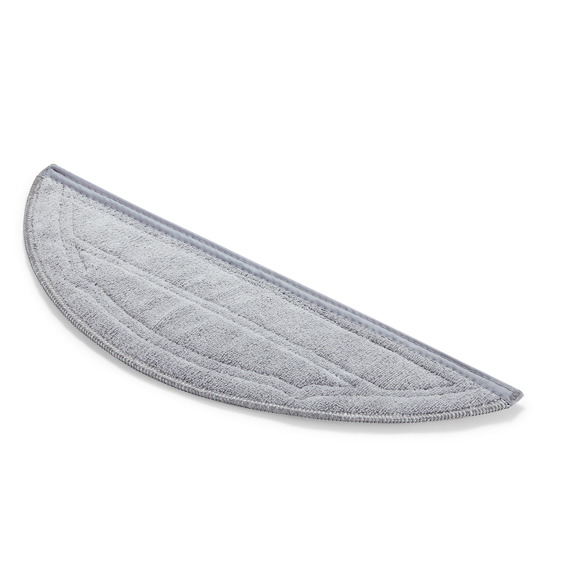 2-pack Dweilen voor  Roborock Saros 10