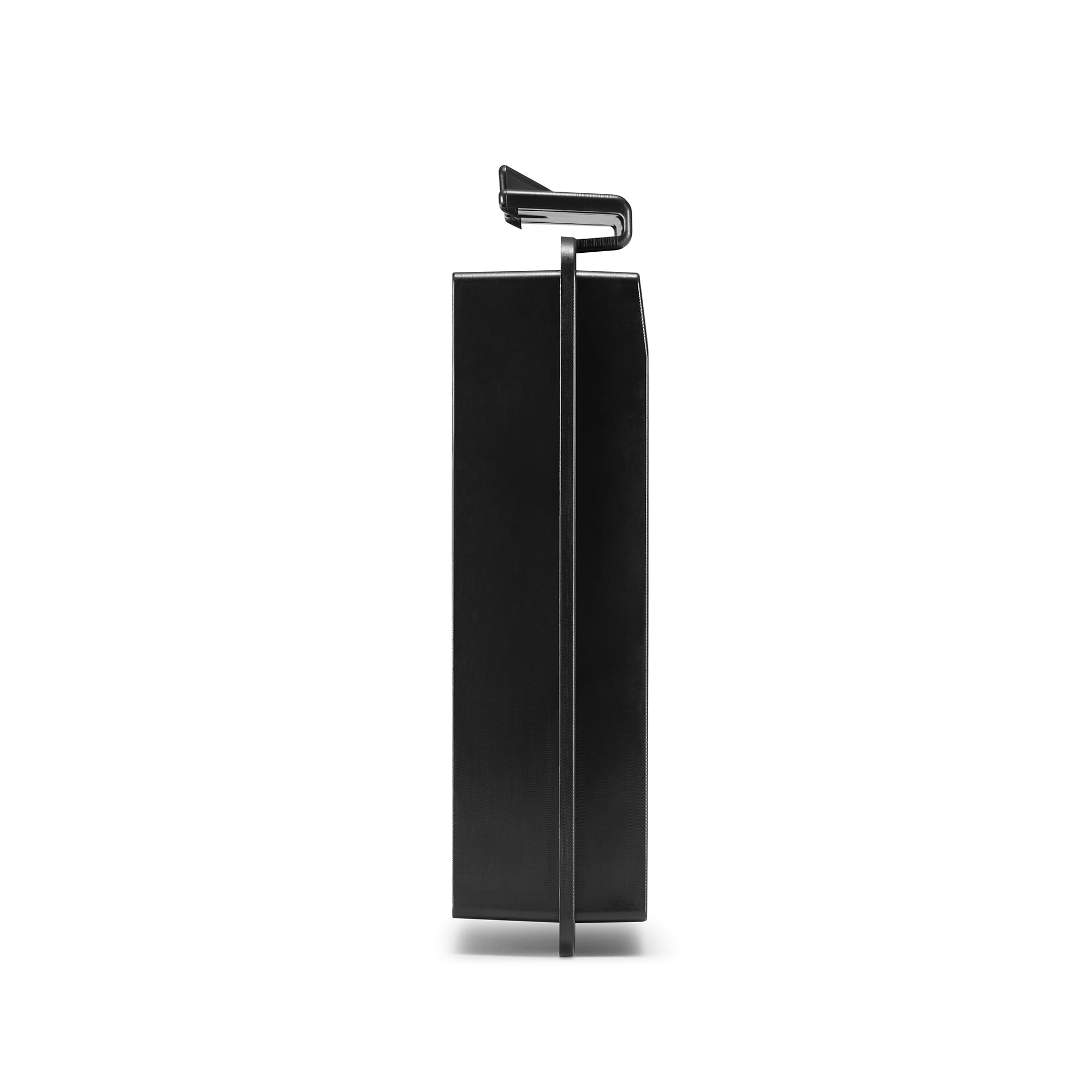 HEPA-filter voor Bosch Serie 2