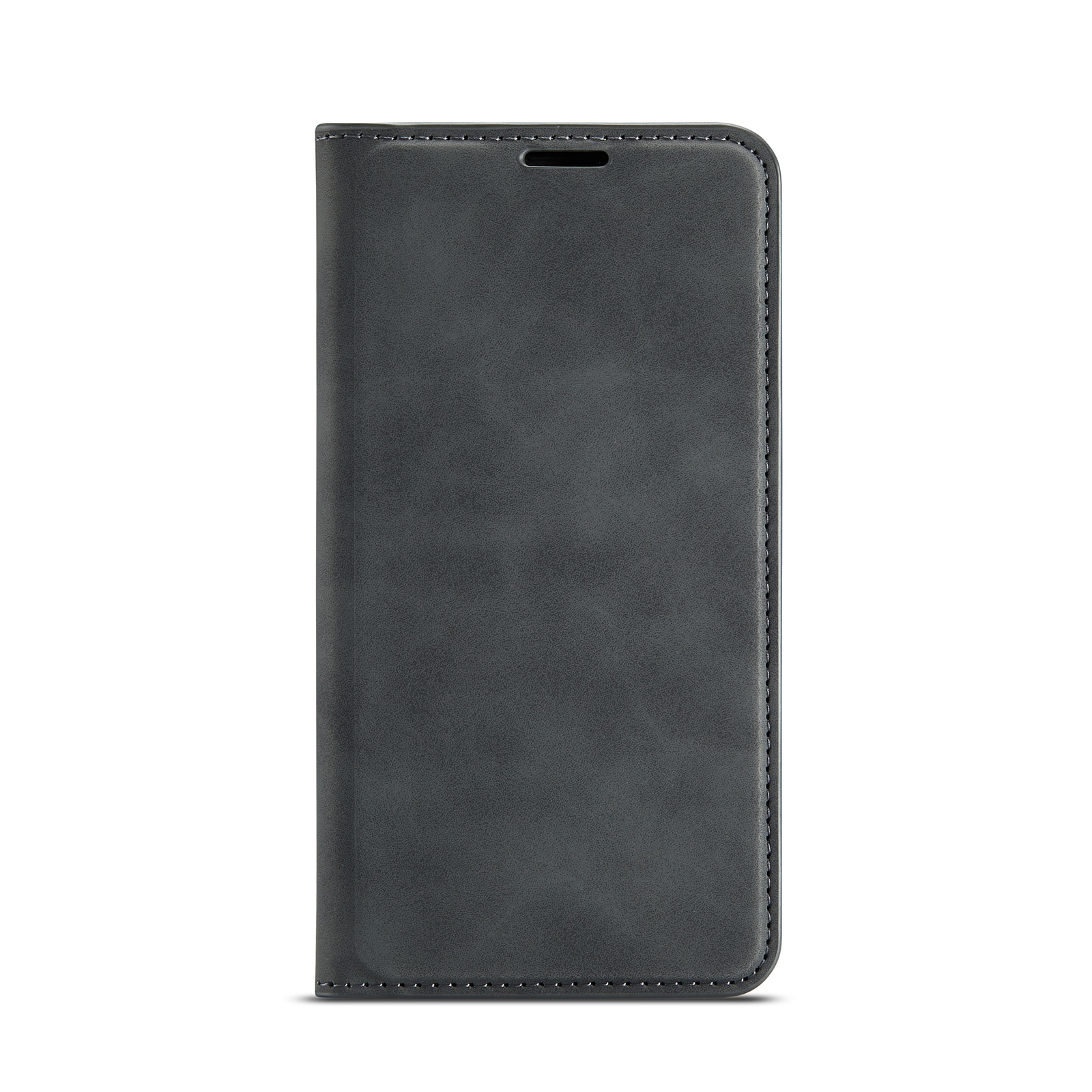 Google Pixel 10 Pro Slim Smartphonehoesje Zwart
