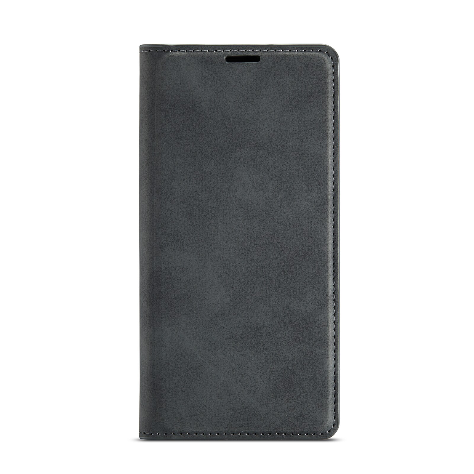 Google Pixel 10 Pro XL Slim Smartphonehoesje Zwart