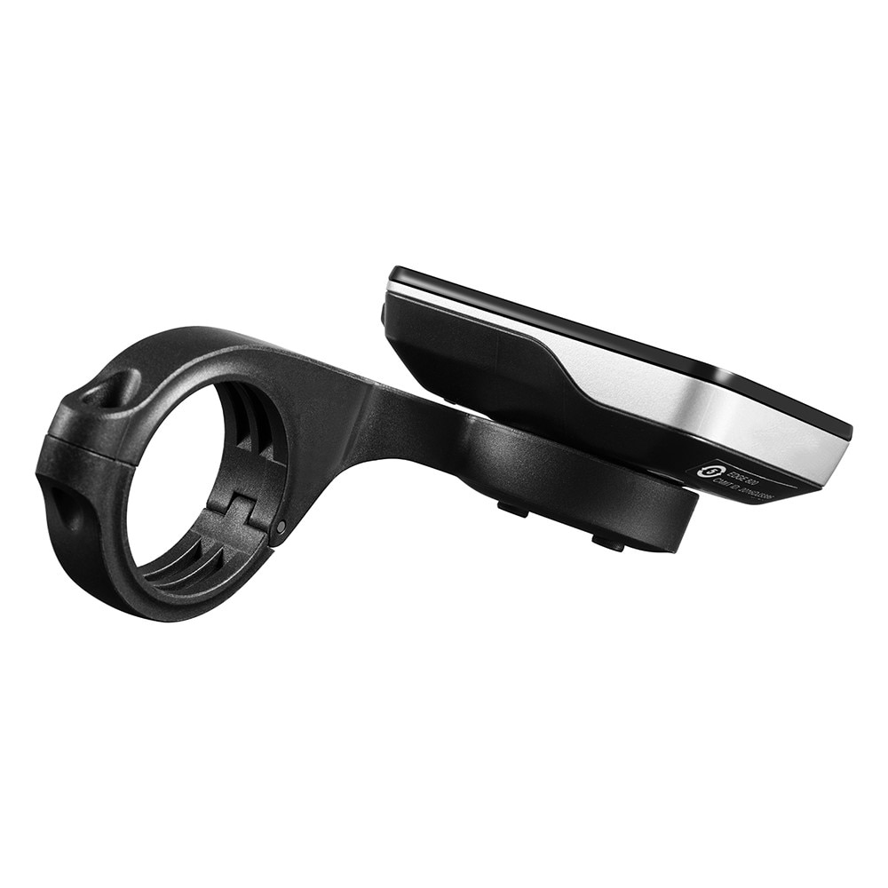 Garmin Edge 830 Houder voor fiets zwart