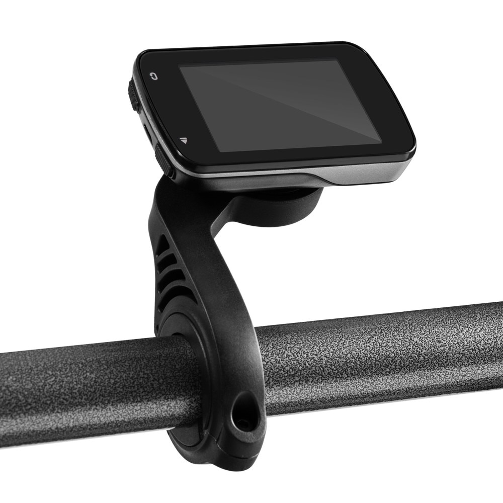 Garmin Edge 1040 Houder voor fiets zwart